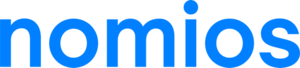 NOMIOS