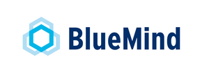 BLUEMIND