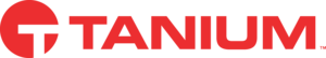 TANIUM