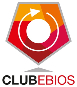 CLUB EBIOS