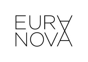 EURANOVA