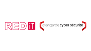 RED IT