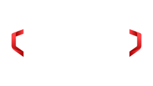 RED IT - AVANGARDE CYBER SÉCURITÉ