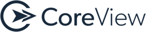 COREVIEW
