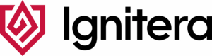 IGNITERA