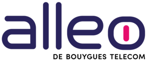 ALLEO DE BOUYGUES TELECOM