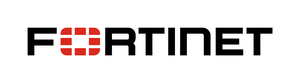 FORTINET PARTENAIRE SCC