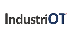 INDUSTRIOT