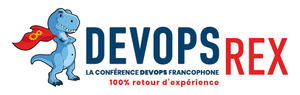DEVOPS REX