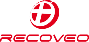 RECOVEO