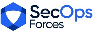 SECOPS FORCES