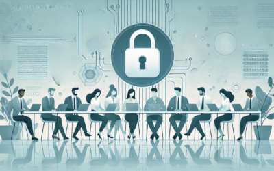 Ransomware : stratégies de prévention, détection et réparation