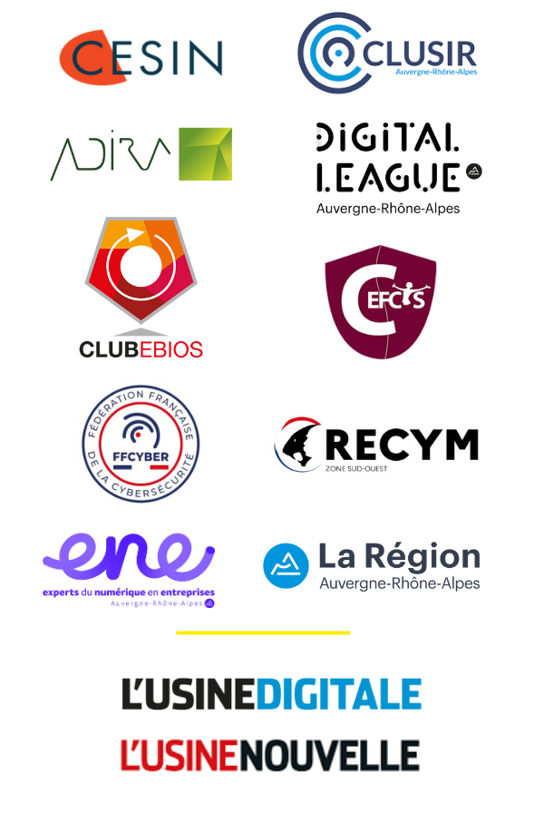 LyonCyberExpo-partenaires (1)