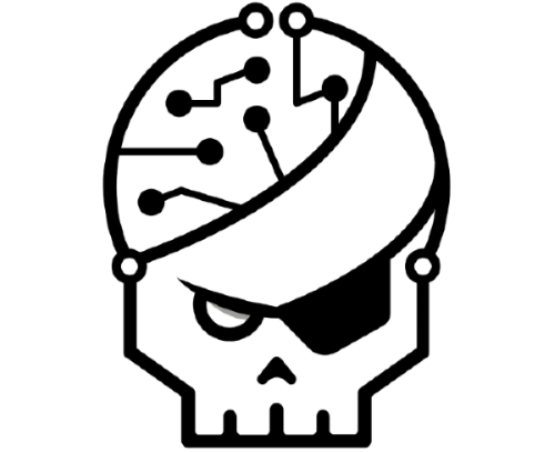 LyonCyberExpo_root-me